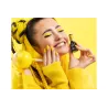 VICTORIA VYNN Lakier hybrydowy Gel Polish Color 307 Yellow Yuuga 8 ml Anime Vibe