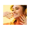 VICTORIA VYNN Lakier hybrydowy Gel Polish Color 308 Orange Denki 8 ml Anime Vibe