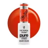 VICTORIA VYNN Kremowy Lakier Hybrydowy PURE kolor: 204 Neon Chic 8ml
