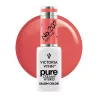 VICTORIA VYNN Kremowy Lakier Hybrydowy PURE kolor: 202 Fun Time 8ML