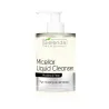 BIELENDA PROFESSIONAL MICELLAR LIQUID CLEANSER, Delikatny nawilżający Płyn micelarny do demakijażu 300ml
