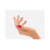 Lakier hybrydowy GEL POLISH COLOR 285 Stolen Kiss VICTORIA VYNN - 8 ml
