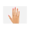 Lakier hybrydowy GEL POLISH COLOR Electirc Joy 283 VICTORIA VYNN - 8 ml