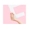 Lakier hybrydowy GEL POLISH COLOR Electirc Joy 283 VICTORIA VYNN - 8 ml