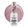 VICTORIA VYNN PURE CREAMY HYBRID NO. 201 FORMAL IMAGE 8ml