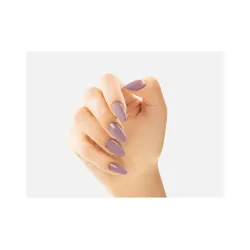 VICTORIA VYNN PURE CREAMY HYBRID NO. 201 FORMAL IMAGE 8ml