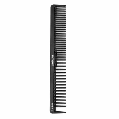 Grzebień Jaguar A520 antystatyczny do strzyżenia 6.75 cala 17.1 cm
