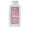Farmona Professional PODOLOGIC TREATMENT Kojący puder do stóp 100g.
