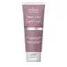 Farmona Professional PODOLOGIC TREATMENT Kojąca maska do stóp z hesperydyną 200ml