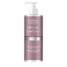 Farmona Professional PODOLOGIC TREATMENT Kojący krem do stóp z hesperydyną 500ml
