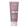 Farmona Professional PODOLOGIC TREATMENT Kojący żel do stóp z hesperydyną 200ml