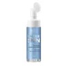 Farmona Professional UNIQUE SKIN Nawilżająca pianka do demakijażu 150ml