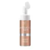 Farmona Professional AESTHETIC GLOW Ceramidowa pianka do demakijażu 150ml