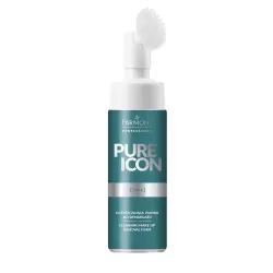 Farmona Professional PURE ICON Oczyszczająca pianka do demakijażu 150ml