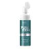 Farmona Professional PURE ICON Oczyszczająca pianka do demakijażu 150ml
