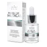 Farmona Professional PODOLOGIC MEDICAL Żel do pielęgnacji skóry i paznokci z grzybicą 15ml