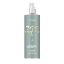Farmona Professional Trycho Perfumowana mgiełka odświeżająca do włosów i ciała 200ml