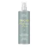 Farmona Professional Trycho Perfumowana mgiełka odświeżająca do włosów i ciała 200ml