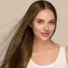 Farmona Professional Trycho Perfumowana mgiełka odświeżająca do włosów i ciała 200ml