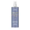 Farmona Professional Trycho Perfumowana mgiełka nawilżająca do włosów i ciała 200ml