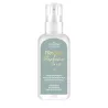 Farmona Professional Trycho Perfumowana mgiełka odświeżająca do włosów i ciała 50ml