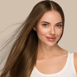 Farmona Professional Trycho Perfumowana mgiełka odświeżająca do włosów i ciała 50ml