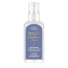 Farmona Professional Trycho Perfumowana mgiełka nawilżająca do włosów i ciała 50ml