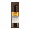 L’Oréal Absolut Repair Molecular Olejek Dwufazowy do Włosów Zniszczonych 90ml