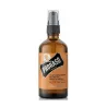 PRORASO OLEJEK DO BRODY WOOD & SPICE, BARBER SIZE, 100ML