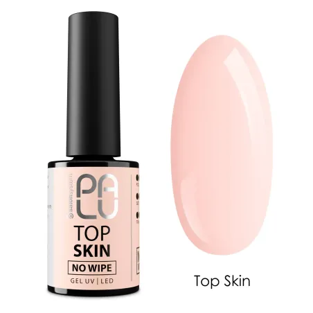 PALU Top Skin No Wipe 11g