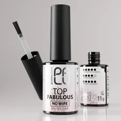 PALU Top Fabulous No Wipe 11g