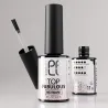 PALU Top Fabulous No Wipe 11g