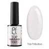 PALU Top Fabulous No Wipe 11g
