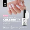 PALU Top Celebrity No Wipe 11g