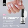 PALU Top Celebrity No Wipe 11g