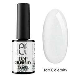 PALU Top Celebrity No Wipe 11g