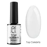PALU Top Celebrity No Wipe 11g