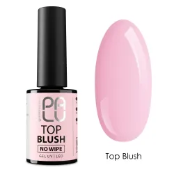 PALU Top Blush No Wipe 11g