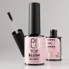 PALU Top Blush No Wipe 11g