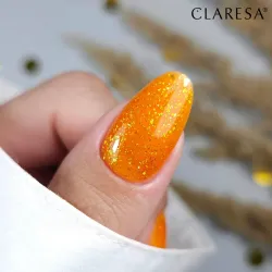 Claresa Rainbow Jello Base Amber 5g