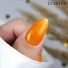 Claresa Rainbow Jello Base Amber 5g