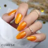 Claresa Rainbow Jello Base Amber 5g