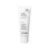 Zone Milk Shake everlasting bonds maska do intensywnej regeneracji włosów 120ml