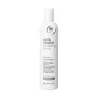 Zone Milk Shake everlasting bonds szampon do intensywnej regeneracji włosów 300ml