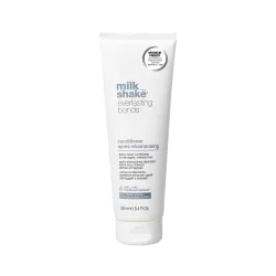 Zone Milk Shake everlasting bonds conditioner odżywka do intensywnej regeneracji włosów 250ml
