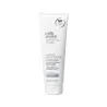 Zone Milk Shake everlasting bonds conditioner odżywka do intensywnej regeneracji włosów 250ml