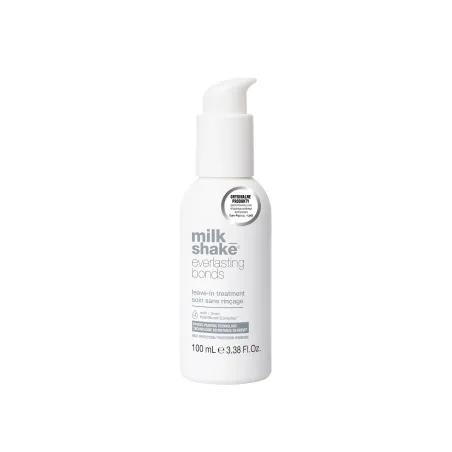 Zone Milk Shake everlasting bonds Leave in treatment termo ochrona 100ml
