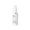 Zone Milk Shake everlasting bonds Leave in treatment termo ochrona 100ml