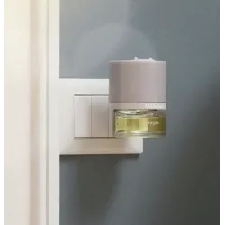 Millefiori Milano Aria urządzenie elektryczne do kontaktu