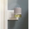 Millefiori Milano Aria urządzenie elektryczne do kontaktu